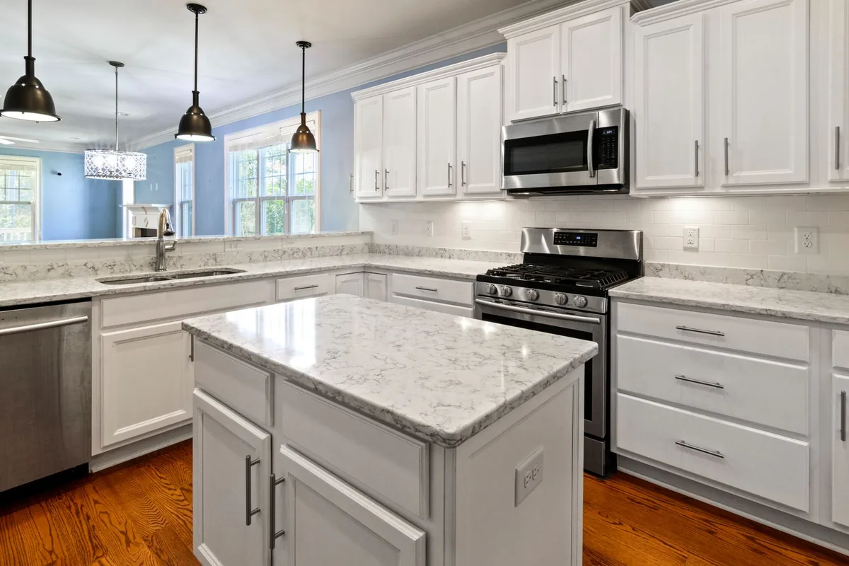 Filth & Squalor Cleanup in North Bend, OR