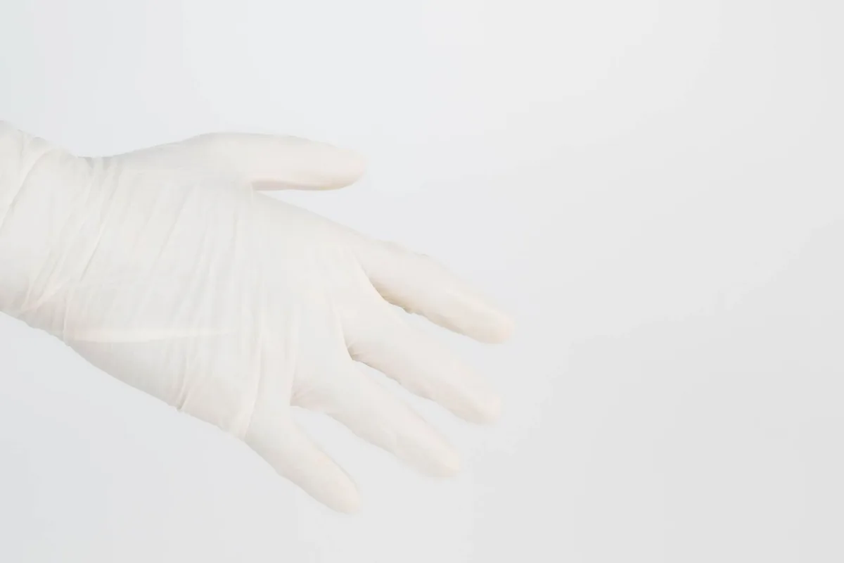 Bodily Fluid Cleanup in North Bend, OR